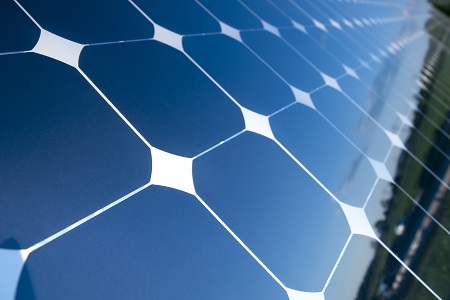 Superb Solar Panel Cleaning Services