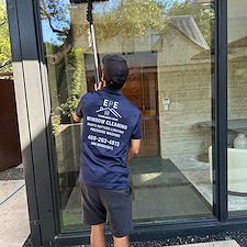 Superior-Window-Cleaning-Performed-in-Highland-Park-Texas 0