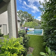 The-Best-Window-Cleaning-Performed-in-University-Park-Texas 0