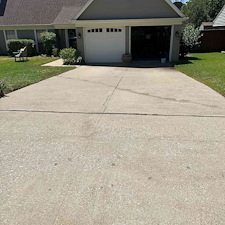 Top-Notch-Driveway-Cleaning-in-Arlington-Texas 0