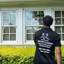 Top-Notch-Window-Cleaning-in-University-Park-Texas 0