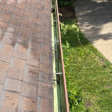 Top-Quality-Gutter-Cleaning-in-Highland-Park-Texas 0