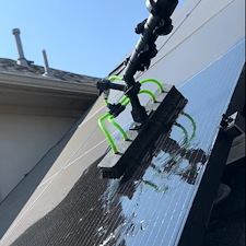 Top-Quality-Solar-Panel-Cleaning-Performed-in-University-Park-Texas 0