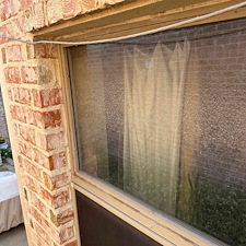 Top-Quality-Window-Cleaning-in-University-Park-Texas-2 1