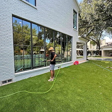 Top-Quality-Window-Cleaning-in-Highland-Park-Texas-1 0