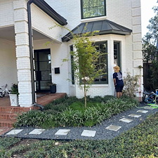 Top-Quality-Window-Cleaning-Performed-in-Highland-Park-Texas 0