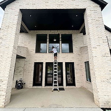 Top-Quality-Window-Cleaning-Performed-in-Southlake-Texas 0