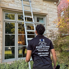 Top-Quality-Window-Cleaning-in-University-Park-Texas-5 1