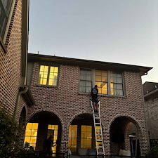 Top-Quality-Window-Cleaning-in-University-Park-Texas-5 0